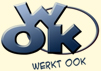 WOK - werkt ook